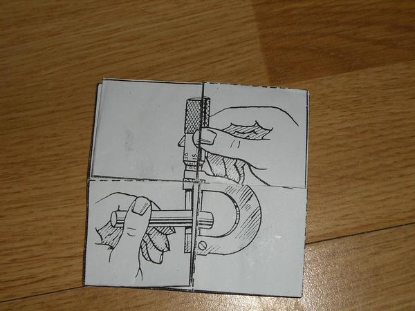 04b.jpg?v=1